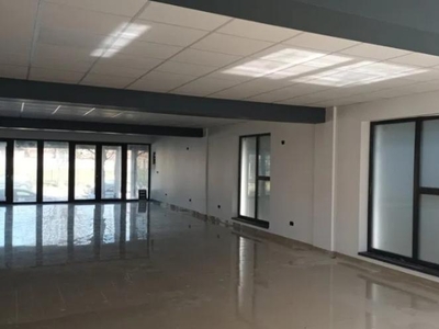 ICIL l, spatiu comercial 870 mp., S+P+2, IDEAL BIROURI/SHOWROOM, CLINICA