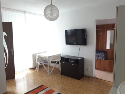 Inchiriere apartament 2 camere Berceni