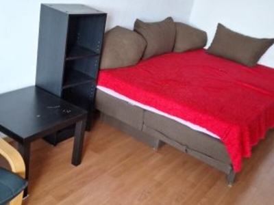 Inchiriere apartament 2 camere Dristor, 4 min. metrou, Aleea Adrian Carstea