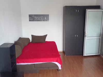 Inchiriere apartament 2 camere Dristor, metrou Ap 2 camere decomandat zona Dristor