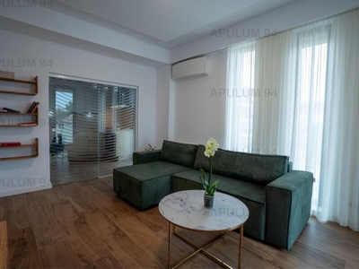 Inchiriere apartament 3 camere Apartament Premium 3 Camere