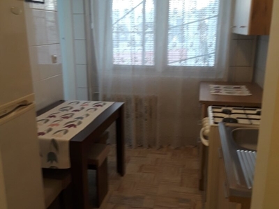 Inchiriere apartament 3 camere Militari, Lujerului, langa metrou