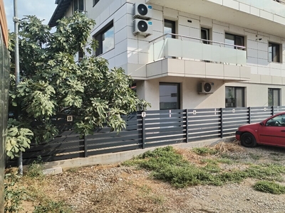 Inchiriere apartament 3 camere Pantelimon, Ilfov Strada Grigore Ghica