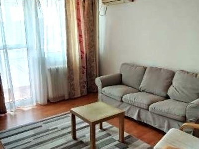 Inchiriere garsoniera Dristor Apartament 2 camere baba novac