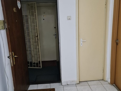 Inchiriere Piata Iancului pe str Avrig la numarul 63 Scop Imobilia spatiu comercial, birouri