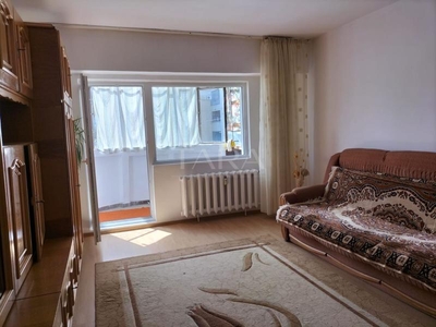 Se inchiriaza apartament cu o camere