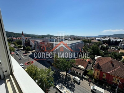 Se ofera spre vanzare Apartament cu 2 Camere