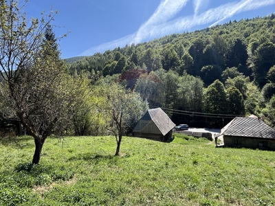 Teren Construcții, Intravilan vanzare, in Cluj, Rachitele