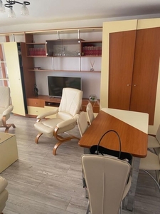 Vanzare apartamemnt cu 4 camere in Apahida