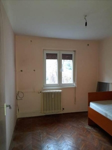 Vanzare apartament 2 camere Astra, Brasov