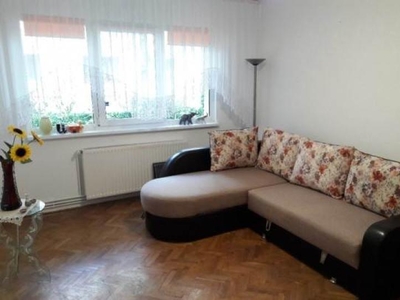 Vanzare apartament 2 camere Astra, Brasov