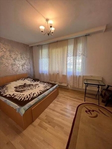 Vanzare apartament 2 camere Astra, Brasov