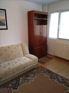 Vanzare apartament 2 camere Astra, Brasov