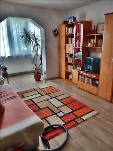 Vanzare apartament 2 camere Astra, Brasov