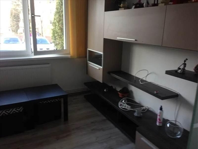 Vanzare apartament 2 camere Astra, Brasov