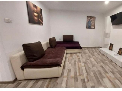 Vanzare apartament 2 camere Centrul Istoric, Brasov