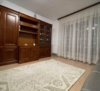 Vanzare apartament 2 camere decomandat Avantgarden Bartolomeu, Brasov