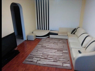 Vanzare apartament 2 camere decomandat Bartolomeu, Brasov