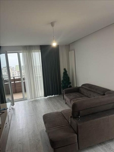 Vanzare apartament 2 camere decomandat bloc nou Tractorul, Brasov