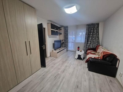 Vanzare apartament 2 camere decomandat Centrul Civic, Brasov