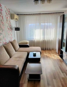 Vanzare apartament 2 camere decomandat Craiter, Brasov