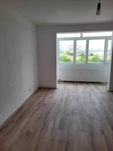 Vanzare apartament 2 camere decomandat Craiter, Brasov