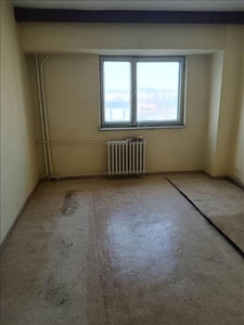 Vanzare apartament 2 camere decomandat Garii, Brasov