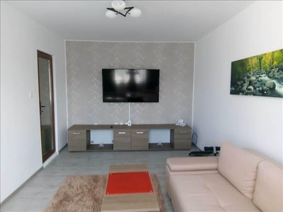 Vanzare apartament 2 camere decomandat Grivitei, Brasov