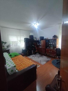 Vanzare apartament 2 camere decomandat Racadau, Brasov