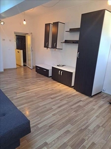 Vanzare apartament 2 camere decomandat Racadau, Brasov