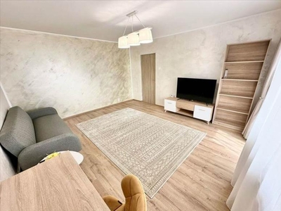 Vanzare apartament 2 camere decomandat Scriitorilor, Brasov