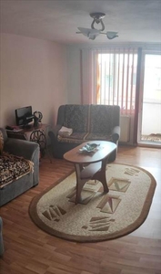 Vanzare apartament 2 camere decomandat Uzina 2, Brasov