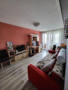 Vanzare apartament 2 camere decomandat Uzina 2, Brasov