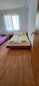 Vanzare apartament 2 camere etaj intermediar Astra, Brasov