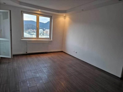 Apartament 2 camere etaj intermediar AstraBerzei