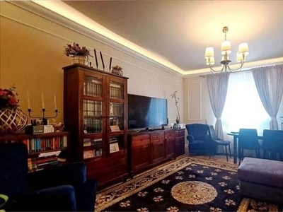 Vanzare apartament 2 camere etaj intermediar Centrul Istoric, Brasov