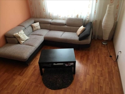 Vanzare apartament 2 camere etaj intermediar Gemenii, Brasov