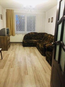 Vanzare apartament 2 camere etaj intermediar Grivitei, Brasov