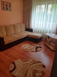 Vanzare apartament 2 camere Florilor, Brasov