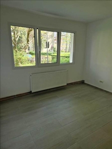 Vanzare apartament 2 camere Garii, Brasov