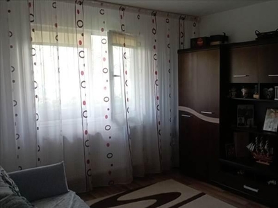 Vanzare apartament 2 camere Garii Faget, Brasov