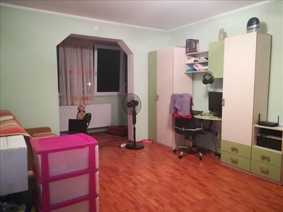 Vanzare apartament 2 camere Garii, Faget