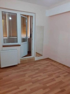 Vanzare apartament 2 camere Gemenii, Brasov