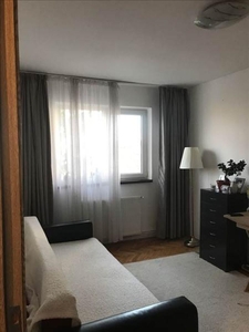 Vanzare apartament 2 camere Gemenii, Brasov