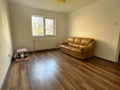 Vanzare apartament 2 camere Gemenii, Brasov