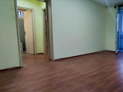 Vanzare apartament 2 camere Tractorul, Brasov