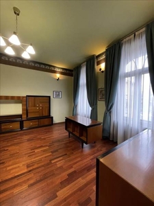 Vanzare apartament 3 camere decomandat 15 Noiembrie , Brasov