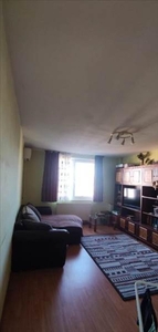 Vanzare apartament 3 camere decomandat Astra, Brasov