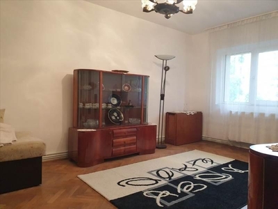 Vanzare apartament 3 camere decomandat Grivitei, Brasov