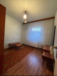 Vanzare apartament 3 camere etaj intermediar Astra, Brasov